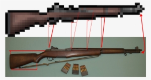 Img - Http - //s018 - Radikal - Ru/i503/1501/ - M1 Garand Rifle For Sale #2405904