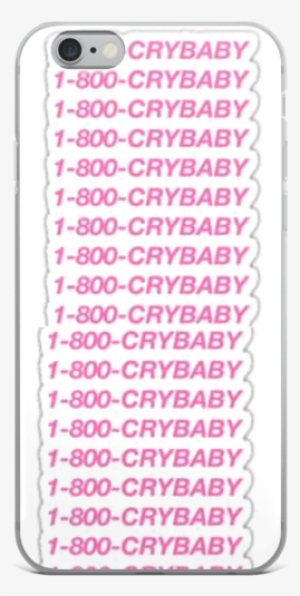 Redbubble 1-800-chandlerbing (black) Unisex T-shirts #2405906 Redbubble 1-800-chandlerbing (black) Unisex T-shirts #2405906