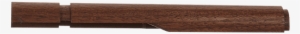 M1 Garand #2405934
