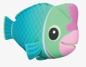 Octonauts Clipart #2405953