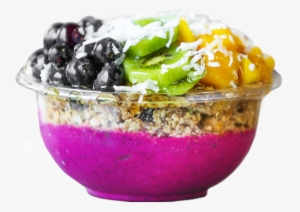 Frutta Bowls #2406052