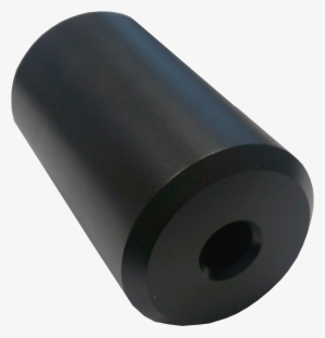 Quick View - Pro-shot Delrin Rod Guide For M1 Garand #2406071