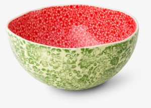 Watermelon Reg Maple 1,024×1,024 Pixels - Samantha Robinson Ceramics #2406155