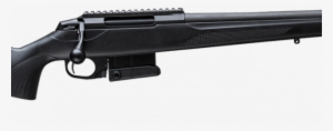 T3x, The New Tikka - Tikka 300 Win Mag Varmint #2406159