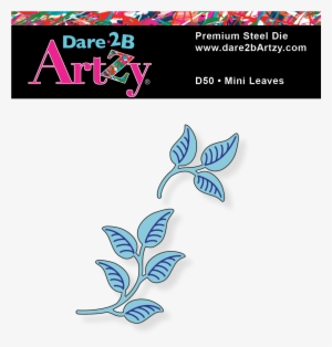 Wishing You Happiness - Dare 2b Artzy Teapot Die D12 #2406183