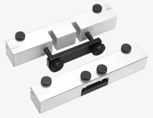 Springfield Armory M1a #2406186