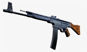 Battalion 1944 Shroud Skin #2406209