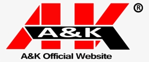 A&k Airsoft Official Website , Manufacturer, Importer, - A&k #2406256
