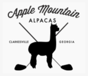Alpacas For Sale In Ga - Scrapbook Customs State Sightseeing Massachusetts Stickers #2406390