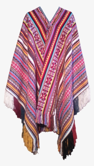 1 / - Alpaca #2406393