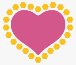 File - Emoji U1f49f - Svg - Coca Cola Bears #2406483