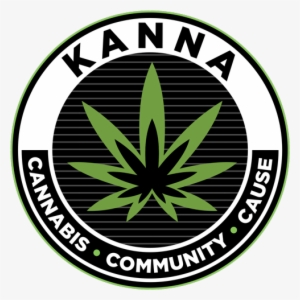 Emblem #2406513