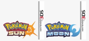 It's Time To Mass Produce Copies Of Pokémon Sun And - Pokemon Moon - Nintendo 3ds #2406515