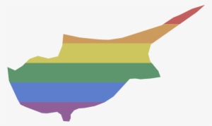 Lgbt Cyprus #2406621