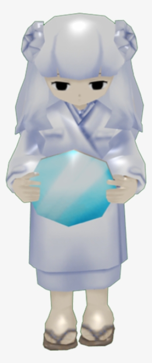 Download Zip Archive - Illustration #2406624