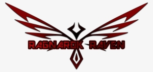 Ragnarokraven - Pokémon #2406645 Ragnarokraven - Pokémon #2406645