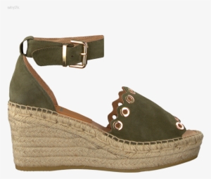 Espadrille #2406650
