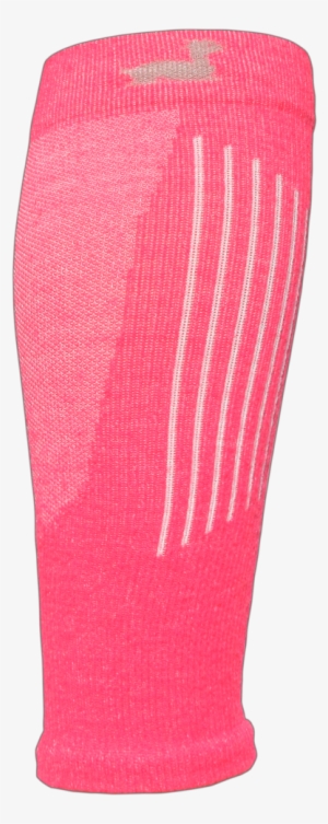 Alpaca Compression Sport Sleeves My Comfy (lc227) - Hockey Sock #2406722