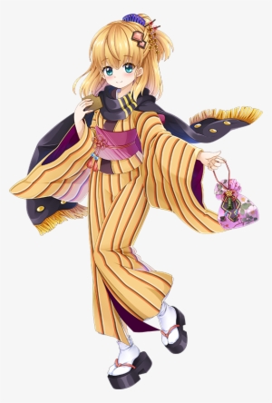 Shinagawa Daiba Drawn By Kanna (chaos966) - Swiki #2406723
