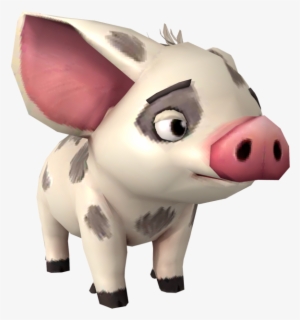 Download Zip Archive - Pig #2406748