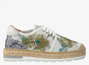 Outdoor Shoe #2406753 Outdoor Shoe #2406753