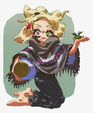 Iris Muddy Art - Drawing #2406777