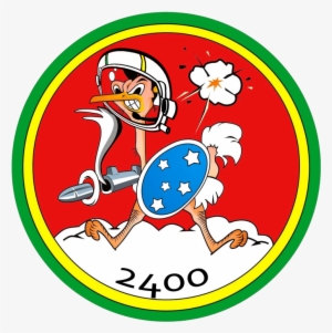 Logo Senta A Pua - Senta A Pua #2406809