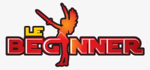 The Store Of The Future - Logo #2406841