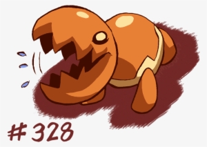 21 Jun - Fang #2406897