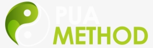Logo #2406963 Logo #2406963