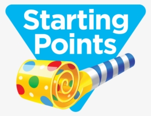 Rite Aid Logo Png - Party Blower Clip Art #2406991