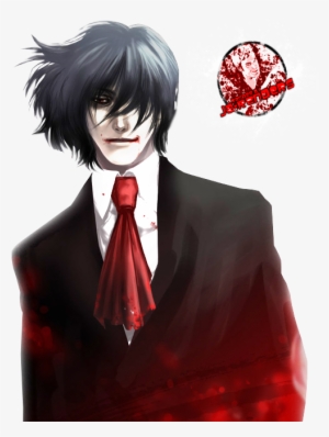 Image - Alucard Deviantart Png - Free Transparent PNG Download - PNGkey