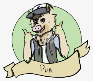 Details - Istanbul Üniversitesi Mühendislik Fakültesi #2407035