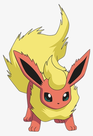 Pokemon Eevee Evolution Pokmon Faces Close Up Stacked2 #2407080 Pokemon Eevee Evolution Pokmon Faces Close Up Stacked2 #2407080