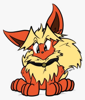 Why Am I A Flareon - Cartoon #2407106 Why Am I A Flareon - Cartoon #2407106