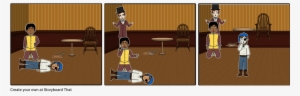 Alucard Whhhhhhhhhhhhhhhhhhhhyyy - Cartoon #2407143