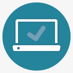 Quality Assurance - Siem Icon #2407145