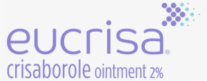 Home - Eucrisa Eczema #2407146