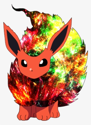 Galaxy Pokemon Anime #2407184 Galaxy Pokemon Anime #2407184