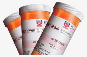 Transfer Now Image Of Pills #2407186