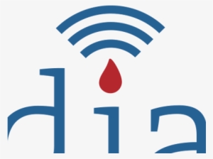 Branding For Diagnostra - Wifi Sign #2407189