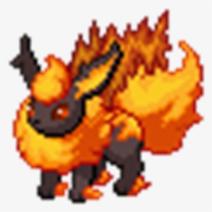 Wyvern Flareon - Project: Pokémon #2407208 Wyvern Flareon - Project: Pokémon #2407208