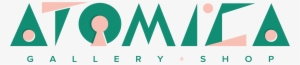 Header Header - Atomica Gallery #2407226
