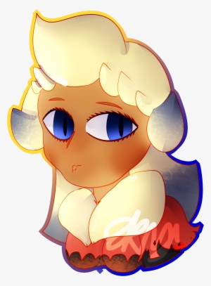 Maximillian The Flareon #2407228 Maximillian The Flareon #2407228