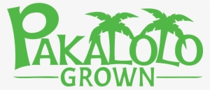 As The Industry Evolves So Do The Cultivation Operations - Pakalolo Supply Co. #2407294