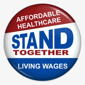 Ufcw Local 770 On Twitter - United Food And Commercial Workers #2407295