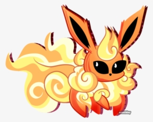 Flareon 🔥🔥🔥 - Tp Apparel Llc #2407313