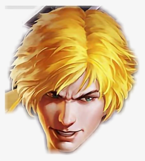 Alucard 'ml Head Mobilelegends Freetoedit - Alu Card Ml #2407331