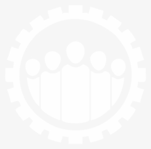 Human Resources - 艦 これ 補給 ロゴ #2407332