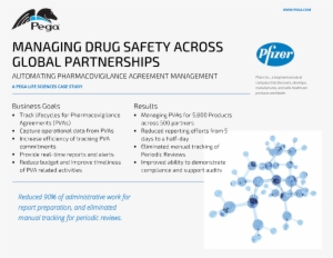 Managing Drug Safety Across Global Partnerships - Faith Enterprise: Making Mysteries And Miracles Vanish #2407412
